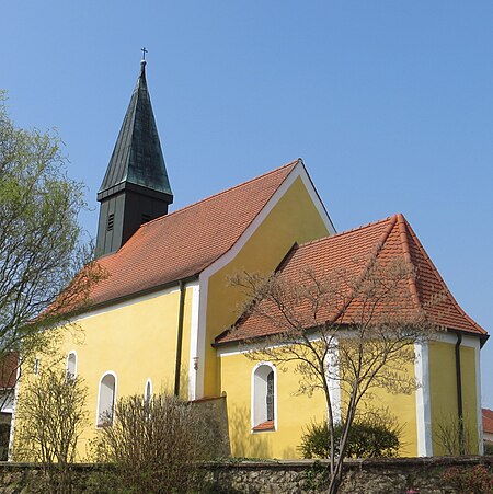 14.04.02 Großetzenberg St.Johannes