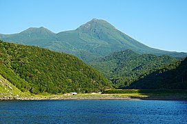 140828 Mount Rausu Shiretoko Hokkaido Japan01s3.jpg