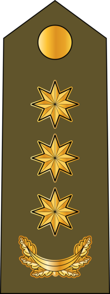 File:15.AzAF-COL.png