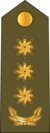 15.AzAF-COL.png 