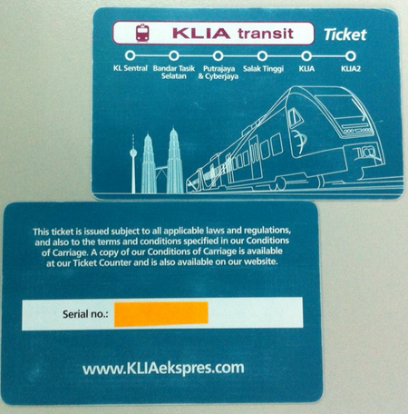 Fail:151014 ERL KLIA Transit ticket.png