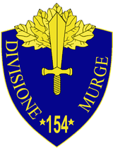 154a Divisione Fanteria Murge.png