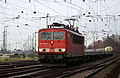 155 108-4 Köln-Kalk Nord 2015-12-30-04.JPG