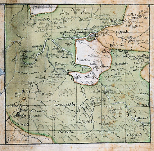 File:1750 Limburg (Grafschaft).png