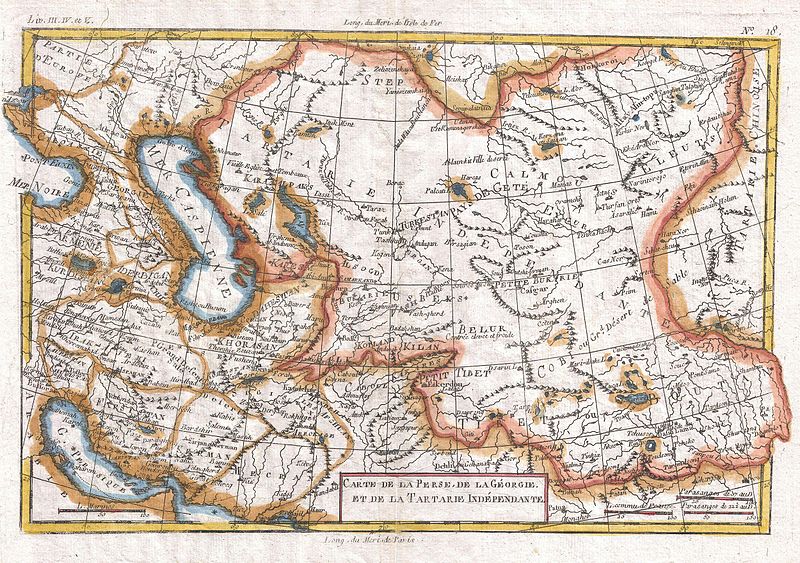 File:1780 Raynal and Bonne Map of Central Asia - Geographicus - Georgie-bonne-1780.jpg