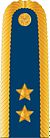 18.CzAF-MG-(generálmajor).jpg
