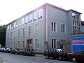 File:1860 Munich vs Schalke 04 1942-11-15.svg - Wikipedia