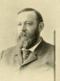 1894 Irenaeus Rendah Massachusetts Dpr.png