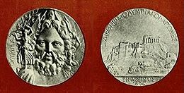 1896_Olympic_medal.jpg