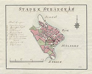 300px 18th century map of str%c3%a4ngn%c3%a4s%2c sweden