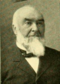 1900 Edward Thurston Massachusetts Dpr.png