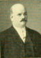 1907 Albion F Parmenter Massachusetts House of Representatives.png