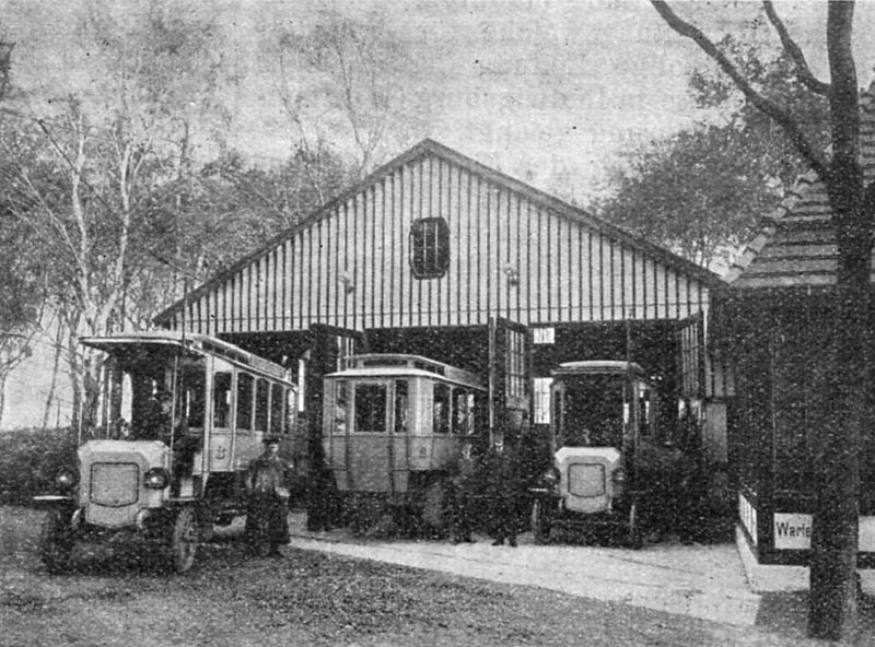 File:1911-02-23 ETZ Wagenhalle Parkbahn.jpg