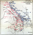 1916 - Ofensiva ruso-romana din noiembrie 1916.png