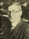 1918 Arthur Burr Massachusettsin edustajainhuone. Png