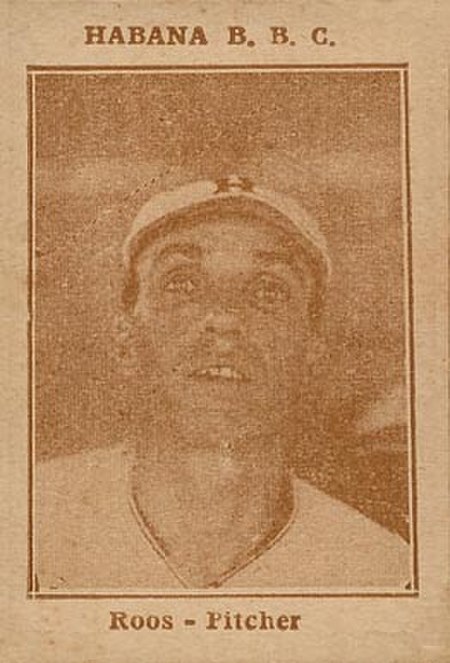 1923 Tomas Gutierrez Buster Ross.jpg