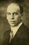 1927 Lyman Hodgdon Massachusetts Repräsentantenhaus.png