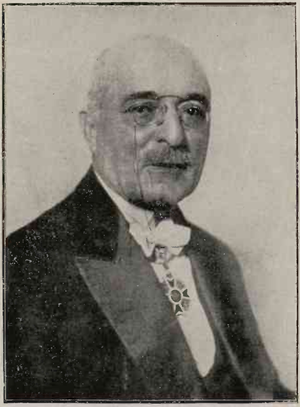 Constantin Sărățeanu