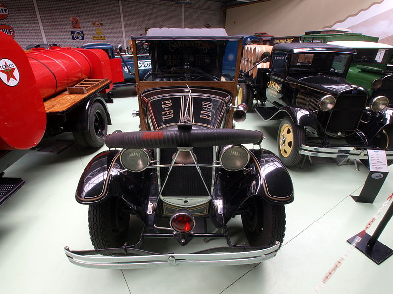 File:1929 Ford 188 A fire department truck pic3.JPG