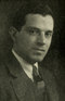 1939 Keith Fletcher Massachusetts Izba Reprezentantów.png Massachusetts