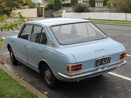 1972 Toyota Corolla (8864359883).jpg