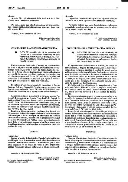 File:1987 807927 Benicàssim.pdf
