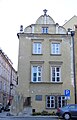 2, Jezuicka Street in Warsaw - 08 A.jpg