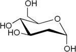 Thumbnail for 2-Deoxy-D-glucose