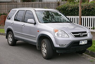 Honda cr v 2003. Honda CR-V 2002. Honda CR-V 2 2002. Honda CRV 2002. Honda CR-V 2 2006.