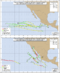 2003 Pacific hurricane season map.png