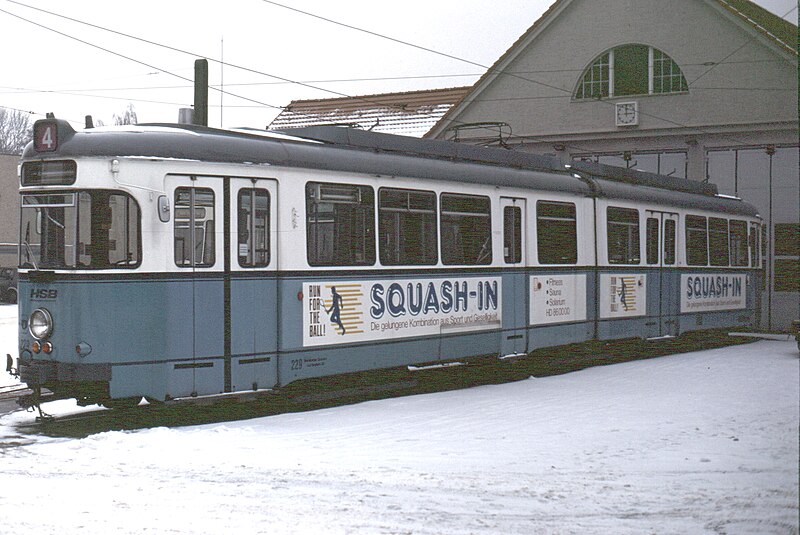 File:20040127a GT6 Schöneiche.jpg