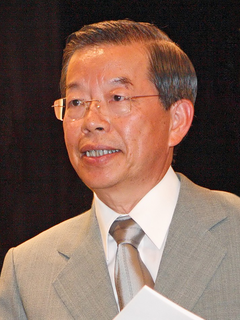 2001 Taiwanese legislative election