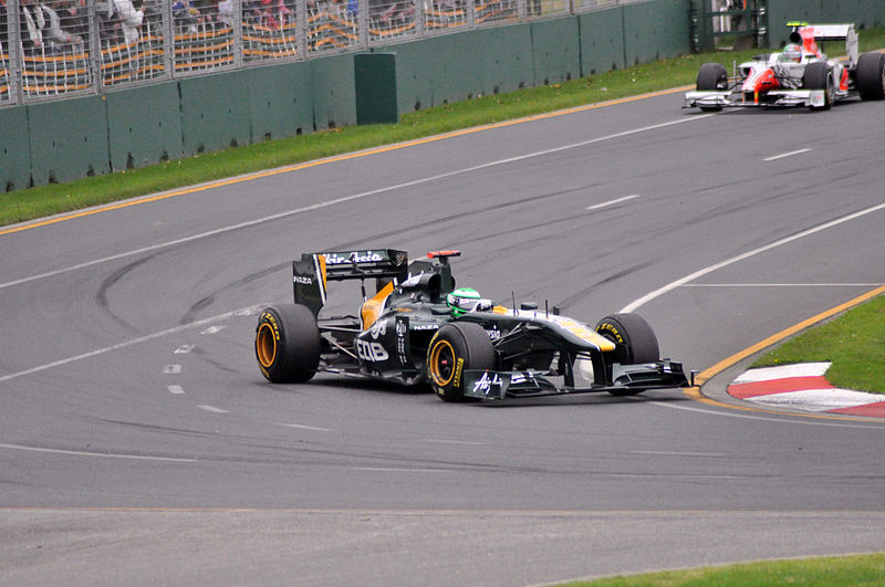 File:2011 Australian GP Lotus.jpg