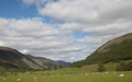 Glen Lyon