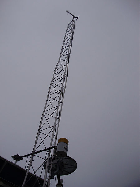 File:2012-04-26 Ely, Nevada CEMP tower.jpg