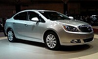 Opel Astra J – Wikipedia