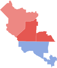 2012 CA-21 election results.svg