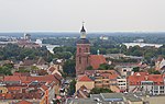 Altstadt Spandau