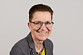 2014-09-09 - Petra Sitte, a Bundestag tagja - 6970.jpg