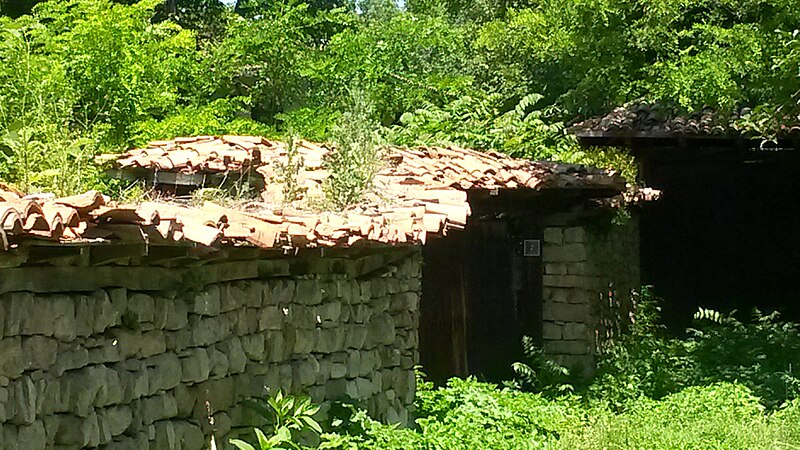 File:20140623 Arbanasi 08.jpg