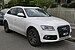 2014 Audi Q5 (8R MY14) 2.0 TDI Quattro wagon (2015-07-24) 01. jpg