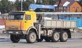 2015.03.30-0401 kamaz-43114.jpg