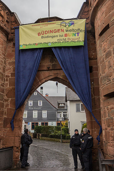 File:2016-01-30 Demonstration Büdingen -2706.jpg