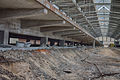 2016-04-09 Güterumschlaghallen am Nürnberger Südbahnhof - 3839-HDR.jpg