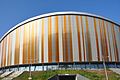 Omnisport Apeldoorn