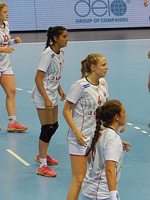 2016 VM i håndball for kvinner i junior - gruppe A - HUN vs NOR - (107) .jpg