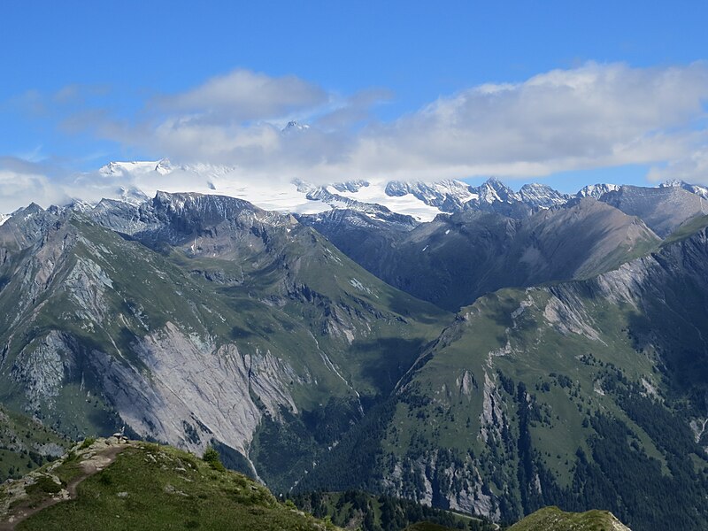 File:2017-07-15 (024) Matrei in Osttirol, Austria.jpg