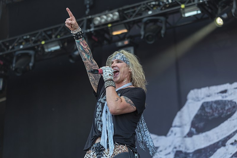 File:20170614-030-Nova Rock 2017-Steel Panther-Michael Starr.jpg