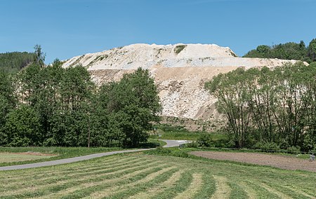 2017 Kamieniołom Romanowo 6