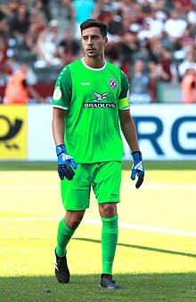 2018-08-19 BFC Dynamo vs 1. FC Köln (DFB-Pokal) oleh Sandro Halank-315.jpg